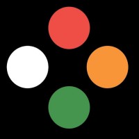 Goodav logo - Similar company to Right Venture Creative