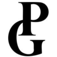 Performance Group logo - Similar company to Consolidation Partners, Llc