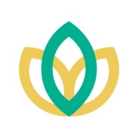 PT Asagri Selaras Asia logo - Similar company to Muslimnesia