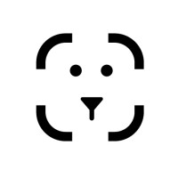 Animoscope logo - Similar company to Cuida Mi Mascota