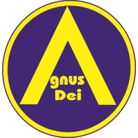 Colégio Agnus Dei logo - Similar company to Colégio Certus