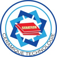 CERATECH SARL logo - Similar company to Afcomet