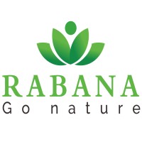 PT. Rabana Sejahtera Indonesia logo - Similar company to Cv. Running Technology