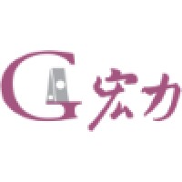 Grace Semiconductor Manufacturing Corporation