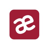 adevo logo - Similar company to Mobilly