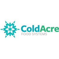 ColdAcre Food Systems logo - Similar company to Na-Cho Nyäk Dun Development Corporation
