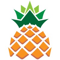 Fiive, LLC. logo - Similar company to Numoloo