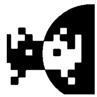 Marketinvader logo - Similar company to Kennedy Hygiene Products