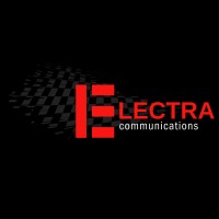 Electra Communications (Pty) Ltd