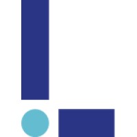 Laduzinsky & Associates, P.C. logo - Similar company to Vidscrip
