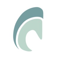 NOVUS CONCEPTA logo - Similar company to Fundacion Para La Competitividad Fucomp