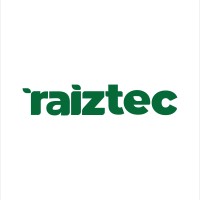Raiztec Informática
