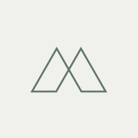 Adele McNab Architects logo - Similar company to Axis Projects Act