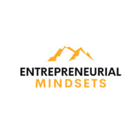 Entrepreneurial Mindsets logo - Similar company to Sustainable Startups