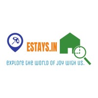 Estays India logo - Similar company to Easestay Private Limited