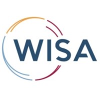 Wisa logo - Similar company to Wisa Technologies, Inc.