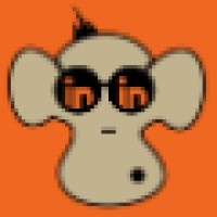 Monkeys At Keyboards