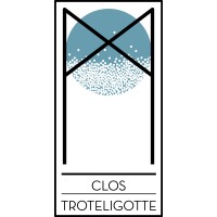 Clos Troteligotte logo - Similar company to Château De Chambert