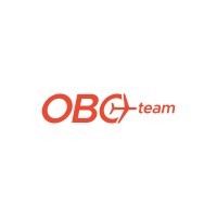 OBC team logo - Similar company to Top Express Sp. Z O.O.