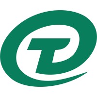 TERONIS logo - Similar company to Am Spauda