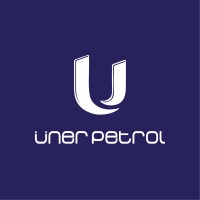 Üner Petrol Gıda Ürünleri Ve Madeni Yağlar logo - Similar company to Uner Traktor