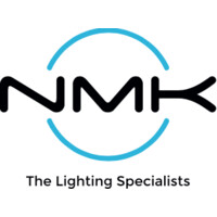 NMK Engineering logo - Similar company to El Namaky