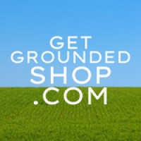 Get Grounded Shop logo - Similar company to Elpress Inc.