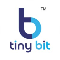 tinybit.cloud logo - Similar company to Typogram