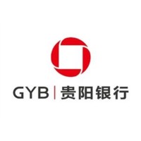贵阳银行股份有限公司