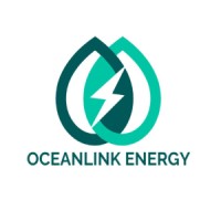 OCEANLINK ENERGY CO LTD logo - Similar company to Mi-Doar Co.Ltd