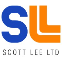 SCOTT LEE LTD