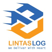 LINTASLOG logo - Similar company to Pt. Gemilang Sukses Mandiri