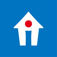 Nekretnine.hr logo - Similar company to Real Web