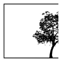 Dogwood Design Studio logo - Similar company to Chriscan Construction