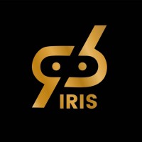 IRIS, IIIT Dharwad logo - Similar company to Return_0