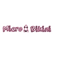 micro Bikini logo - Similar company to Bikini Luxe
