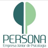 PersonaEJ logo - Similar company to Autojun