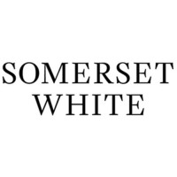 Somerset White Limited logo - Similar company to Innerplace