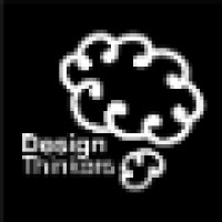 Design Thinkers logo - Similar company to Designthinkers Group