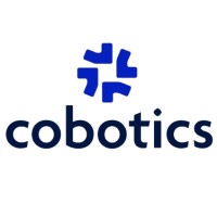 cobotics spain logo - Similar company to Biodelícies