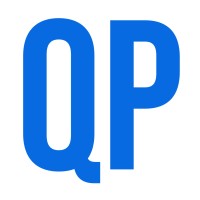 Question Politics logo - Similar company to Lawcrawl