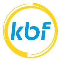 Kelly Brush Foundation logo - Similar company to Vermont Adaptive Ski & Sports