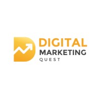 Digital Marketing Quest logo - Similar company to Rebbly