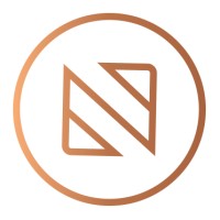 Nampa Enterprises Ltd. logo - Similar company to Inception Energy Services