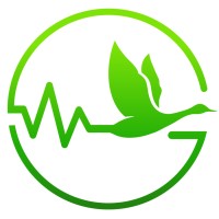 Ganalytics logo - Similar company to Able Wealth Management