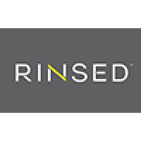 Rinsed logo - Similar company to Rinsed