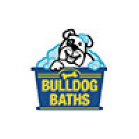 Bulldog Baths