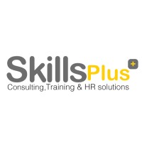 SkillsPlus logo - Similar company to Top Plus Acadmey
