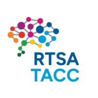 Transforming Autism Care Consortium (TACC) logo - Similar company to Canadian Neurodevelopmental Research Training (Cannrt) Platform
