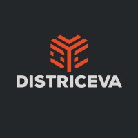 DistriCeva Alimentos logo - Similar company to Faba Alimentos